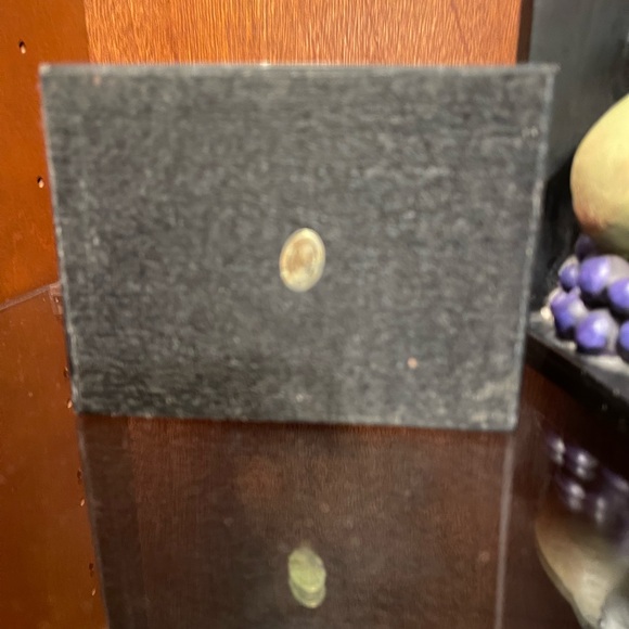 Fruit Design Bookends - Picture 4 of 4